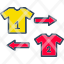 player-substitution-an-image-of-two-players-switching-places-indicating-a-made-icon
