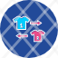 player-substitution-an-image-of-two-players-switching-places-indicating-a-made-icon