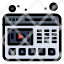 player-video-web-website-icon