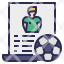 playerprofile-footballplayer-soccerplayer-striker-profile-document-playerdata-icon
