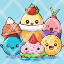 playful-cartoon-set-of-adorable-food-characters-wi-icon