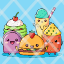 playful-cartoon-set-of-adorable-food-characters-wi-icon