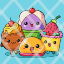 playful-cartoon-set-of-adorable-food-characters-wi-icon