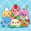 playful-cartoon-set-of-adorable-food-characters-wi-icon