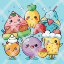 playful-cartoon-set-of-adorable-food-characters-wi-icon
