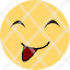 playful-icon