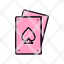 playing-card-theme-park-heart-poker-icon