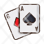 playing-cards-icon