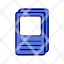 playing-cards-nft-flower-icon