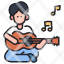 playing-guitar-man-music-musician-play-icon