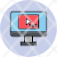 playing-video-device-display-monitor-player-icon