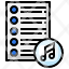 playlist-music-multimedia-note-icon