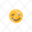 pleased-emoji-expression-icon