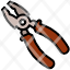 pliers-tool-construction-repair-icon