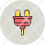 plug-basic-ui-connector-charge-electricity-power-plugin-icon