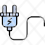 plug-chargerelectric-electricity-energy-lightning-power-icon-icon