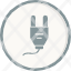 plug-charging-icon