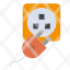 plug-electric-cord-charge-icon
