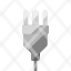 plug-electric-power-cord-connector-icon