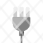 plug-electric-power-cord-connector-icon