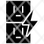 plug-electricity-icon