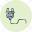 plug-electricityenergy-power-icon-icon