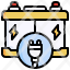 plug-electronics-power-battery-charging-icon