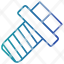 plug-icon