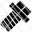 plug-icon