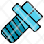 plug-icon