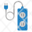 plug-power-electric-cable-wire-icon