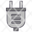 plug-power-switch-current-icon