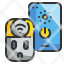 plug-socket-electronic-technology-power-icon