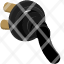 plugin-plug-power-connection-icon