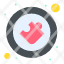 plugin-puzzle-solution-icon