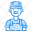 plumber-technician-engineer-avatar-builder-icon