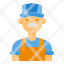 plumber-technician-engineer-avatar-builder-icon