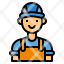 plumber-technician-engineer-builder-avatar-icon