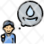 plumber-water-life-save-need-rain-clean-icon