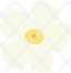 plumeria-frangipani-apocynaceae-flower-petal-floral-icon