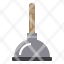 plump-plunger-tools-icon