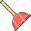 plunger-cleaning-toilet-bathroom-clean-icon