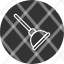 plunger-cleaning-toilet-tool-icon