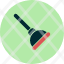 plunger-cleaning-toilet-tool-icon