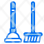 plunger-icon