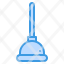 plunger-plumber-equipment-tool-household-icon