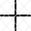 plus-icon