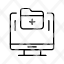 plus-icon