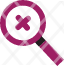 plus-icon