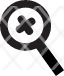 plus-icon